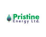 https://www.logocontest.com/public/logoimage/1356713035Pristine Energy Ltd-01.png